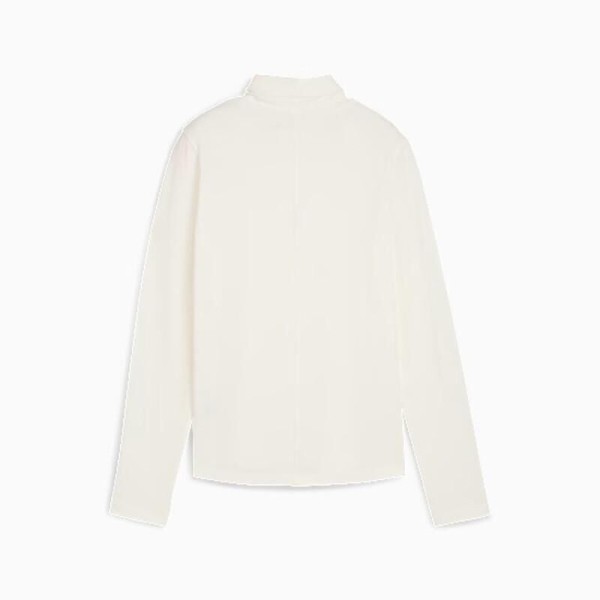 Puma | Polo Charlotte Modalon Femme