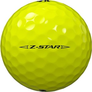 Srixon | Balles Z-Star