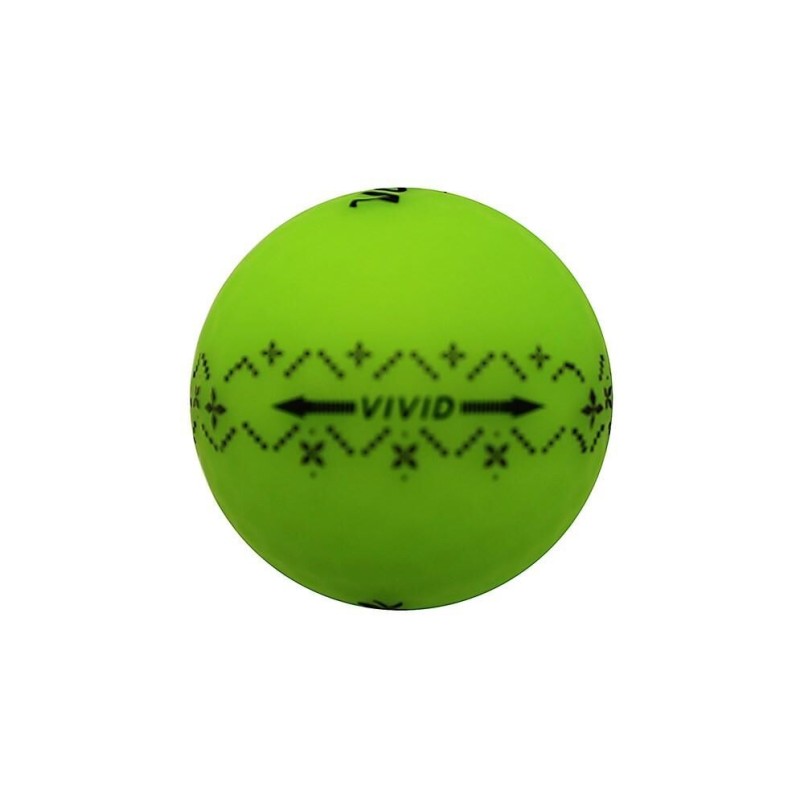 Volvik | Coffret Noël