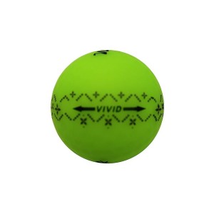 Volvik | Coffret Noël