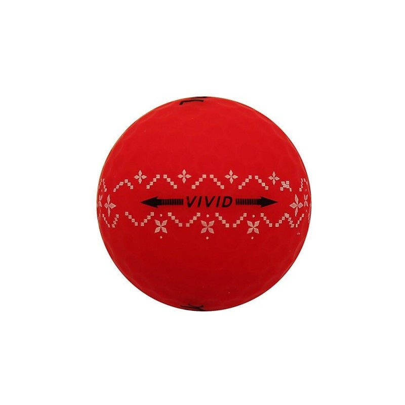 Volvik | Coffret Noël