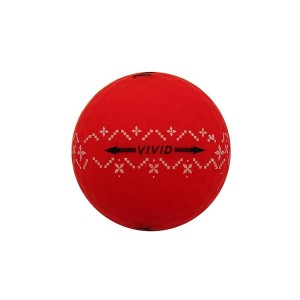 Volvik | Coffret Noël