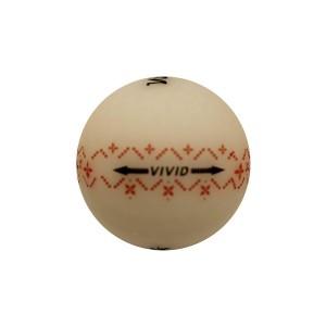 Volvik | Coffret Noël