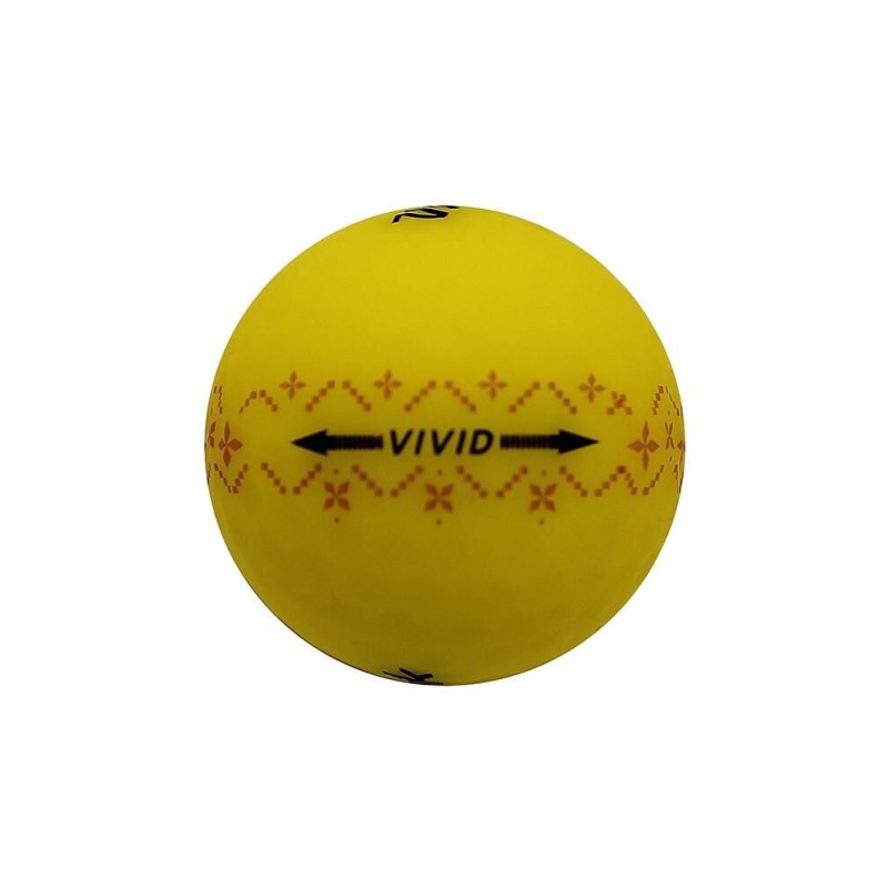 Volvik | Coffret Noël