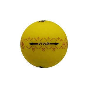 Volvik | Coffret Noël