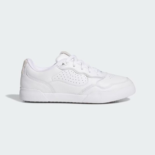 Adidas | Chaussures Retrocross 25 Femme