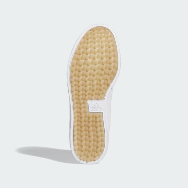 Adidas | Chaussures Retrocross 25 Femme