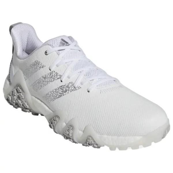 Adidas | Chaussures Code Chaos