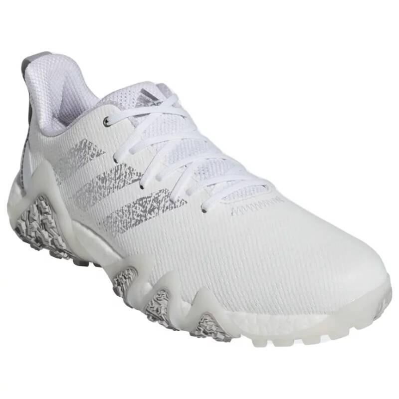 Adidas | Chaussures Code Chaos