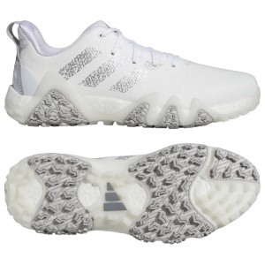 Adidas | Chaussures Code Chaos