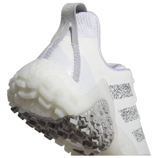 Adidas | Chaussures Code Chaos