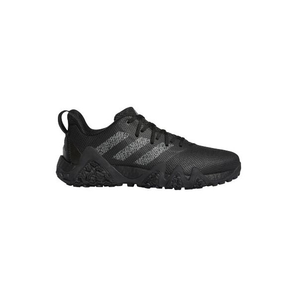 Adidas | Chaussures Code Chaos