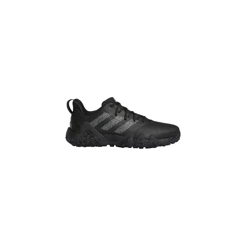 Adidas | Chaussures Code Chaos