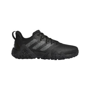 Adidas | Chaussures Code Chaos