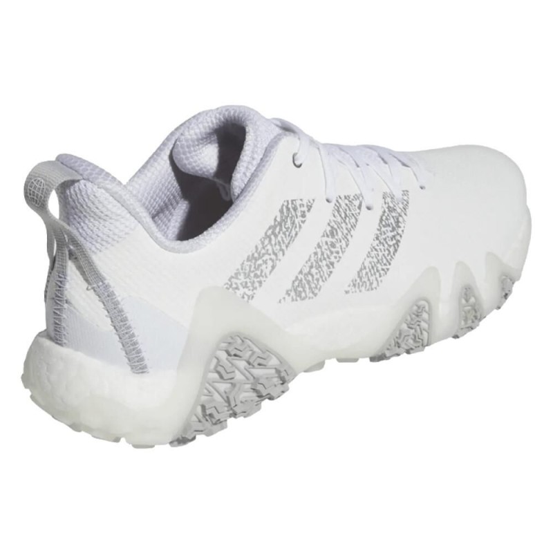 Adidas | Chaussures Code Chaos