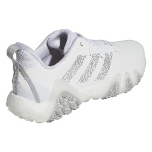 Adidas | Chaussures Code Chaos