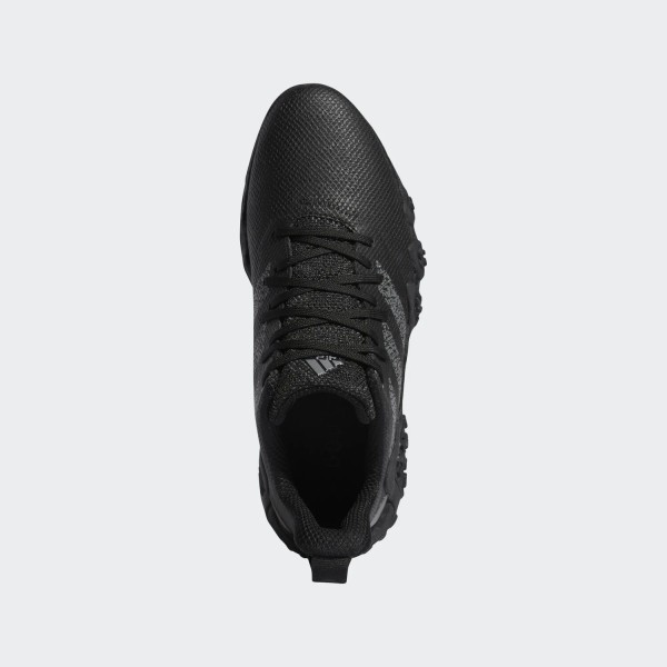 Adidas | Chaussures Code Chaos