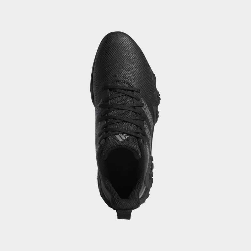 Adidas | Chaussures Code Chaos