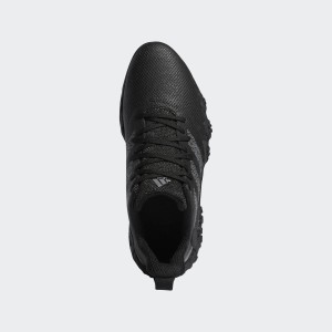 Adidas | Chaussures Code Chaos