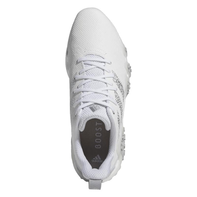 Adidas | Chaussures Code Chaos