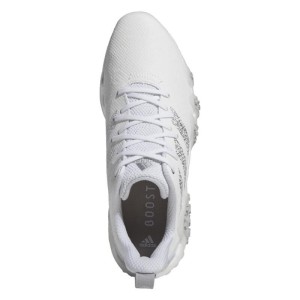 Adidas | Chaussures Code Chaos