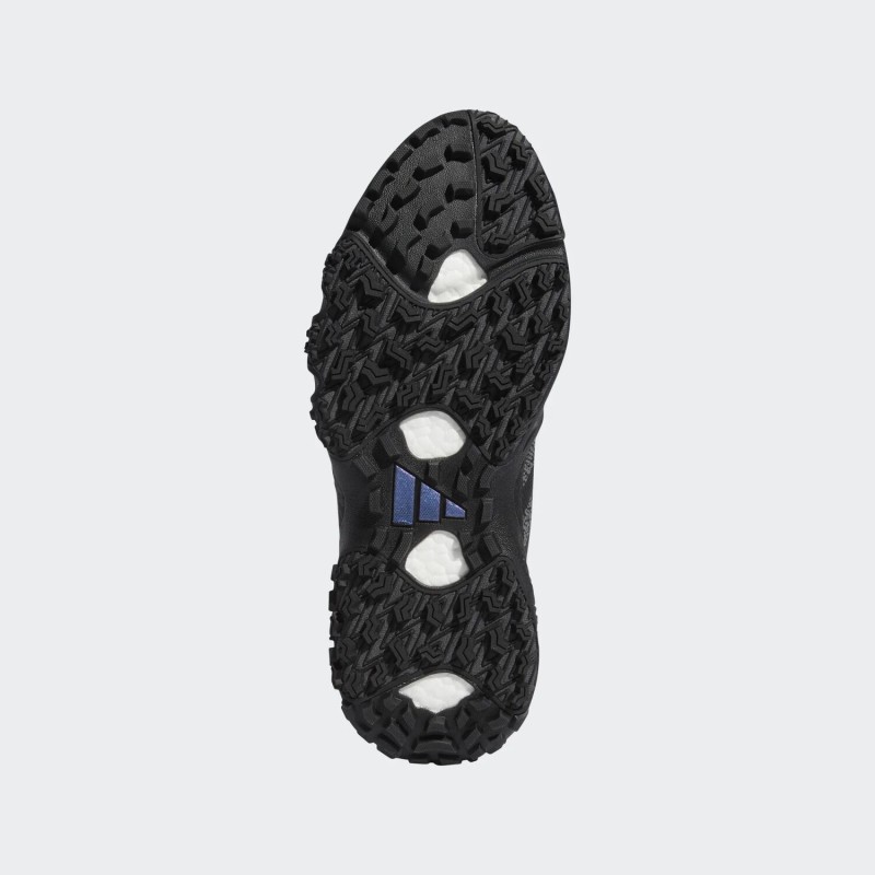 Adidas | Chaussures Code Chaos