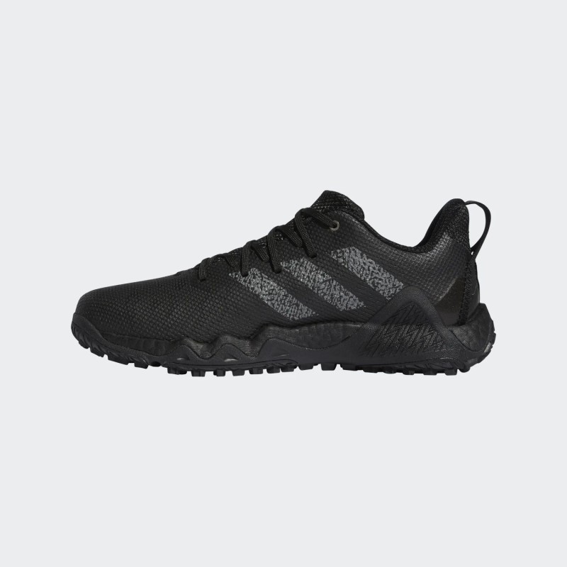 Adidas | Chaussures Code Chaos