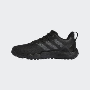 Adidas | Chaussures Code Chaos