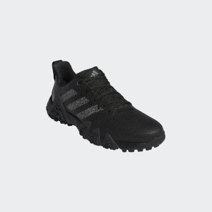 Adidas | Chaussures Code Chaos