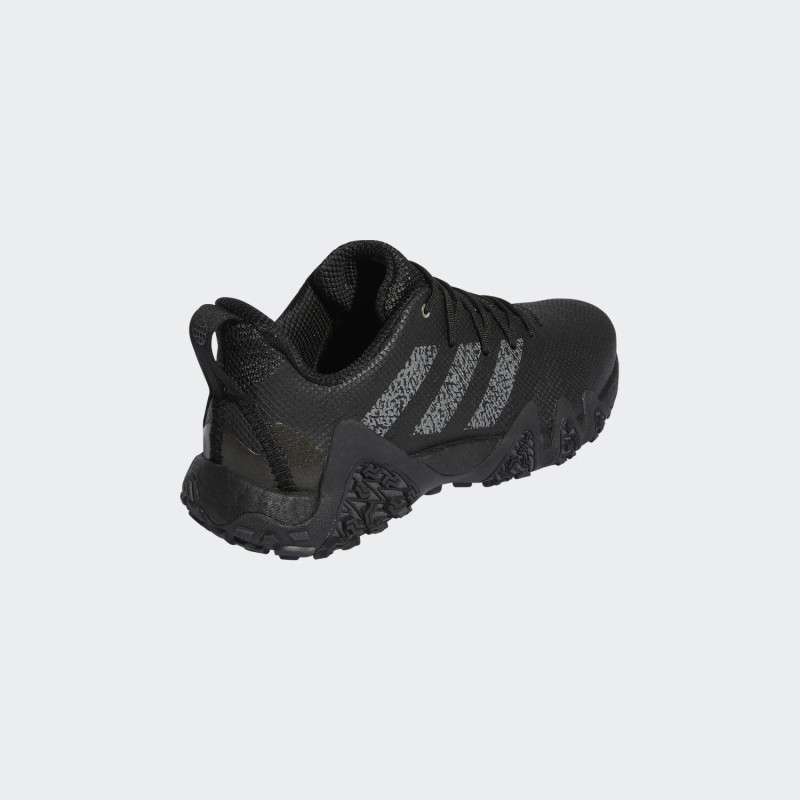 Adidas | Chaussures Code Chaos