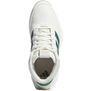 Chaussures de Golf Adidas S2G SL Mid - Confort et Stabilité Imperméables | Route du Golf