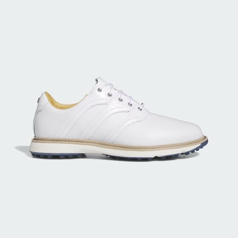 Adidas | Chaussures Mc Traxion