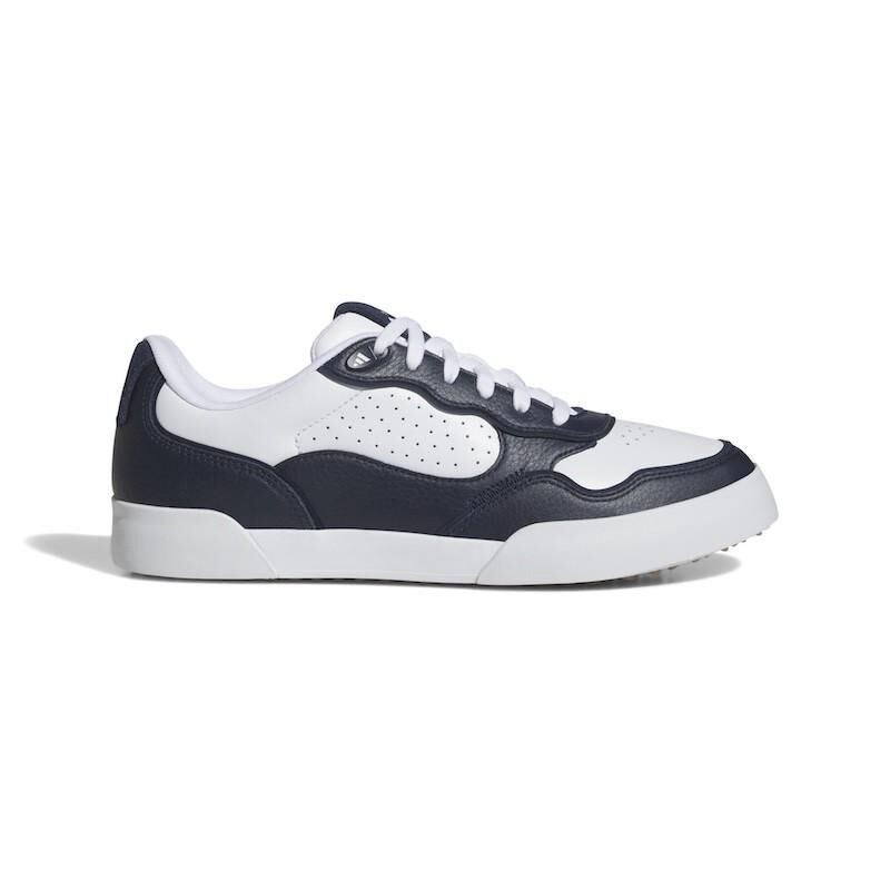 Adidas | Chaussures Retrocross 25