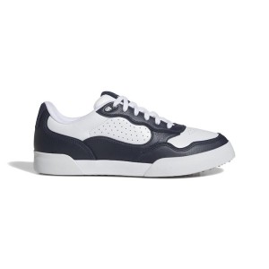 Adidas | Chaussures Retrocross 25