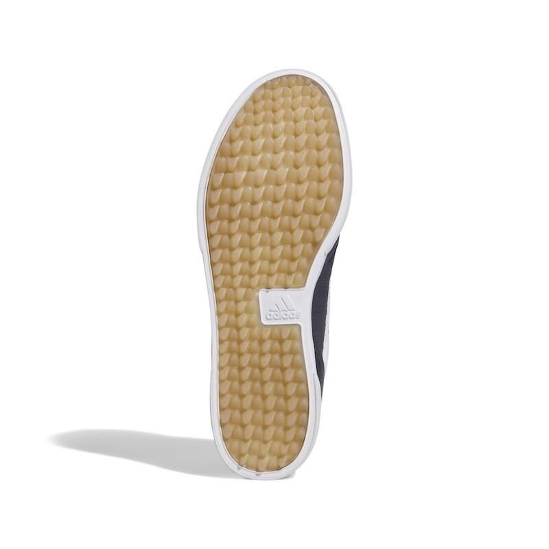 Adidas | Chaussures Retrocross 25