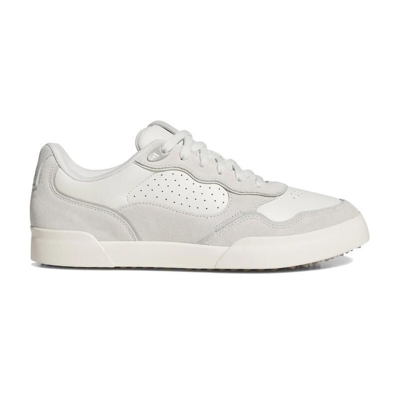Adidas | Chaussures Retrocross 25