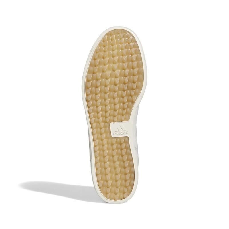 Adidas | Chaussures Retrocross 25