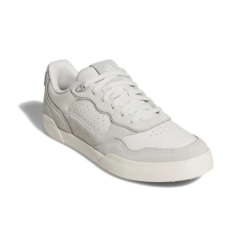 Adidas | Chaussures Retrocross 25
