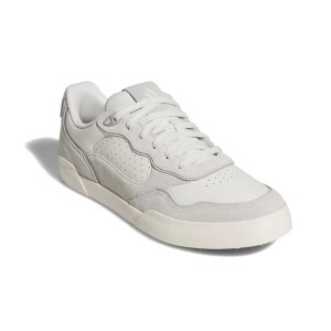 Adidas | Chaussures Retrocross 25