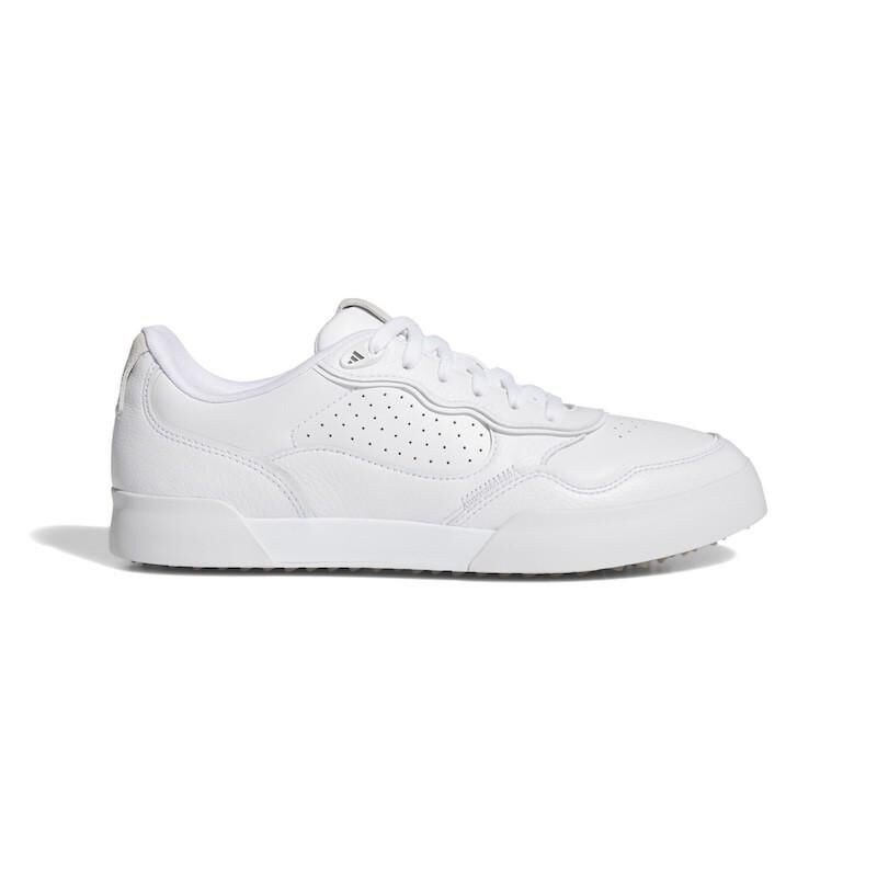 Adidas | Chaussures Retrocross 25