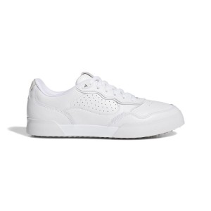 Adidas | Chaussures Retrocross 25
