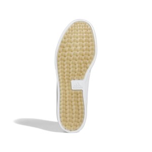 Adidas | Chaussures Retrocross 25