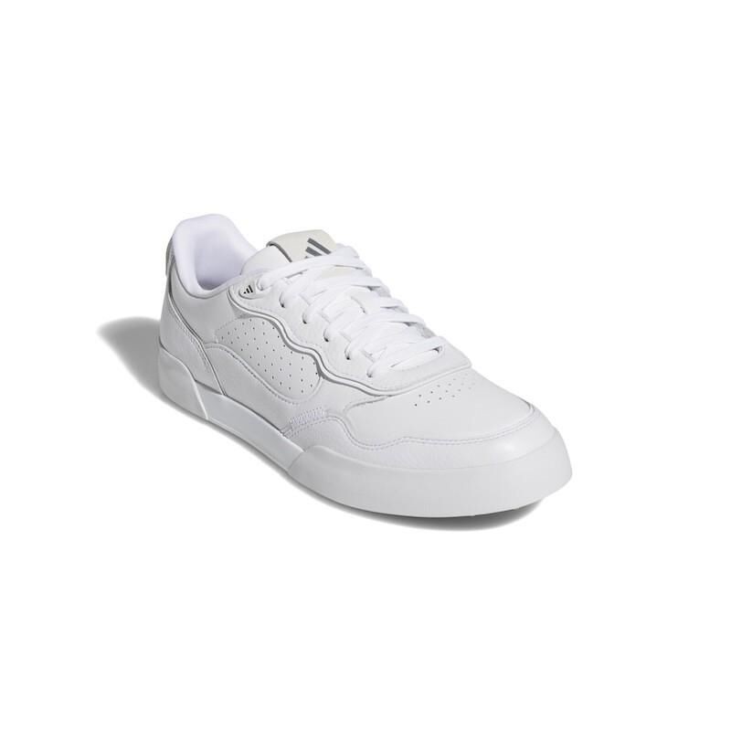Adidas | Chaussures Retrocross 25