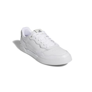 Adidas | Chaussures Retrocross 25
