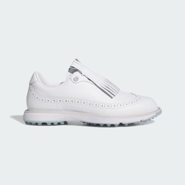 Adidas | Chaussures Mc Zoysia Femme