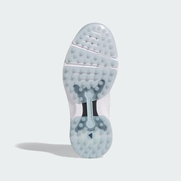 Adidas | Chaussures Mc Zoysia Femme