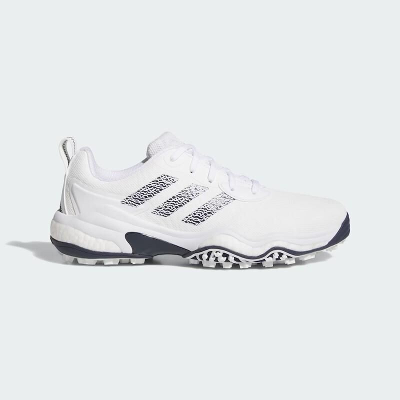 Adidas | Chaussures Codechaos 25