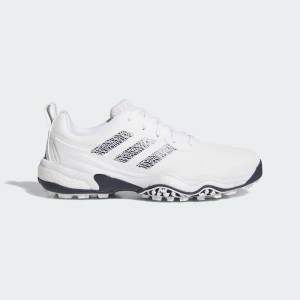 Adidas | Chaussures Codechaos 25