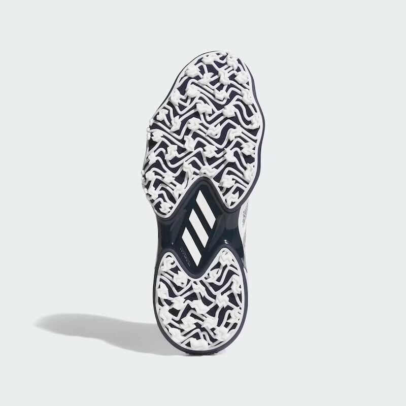 Adidas | Chaussures Codechaos 25