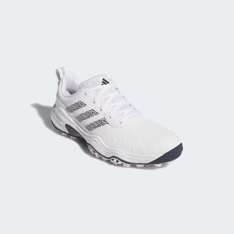 Adidas | Chaussures Codechaos 25